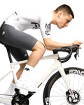 ASSOS EQUIPE R Jersey S11 OGAT - White