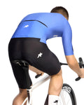 ASSOS EQUIPE R Jersey S11 OGAT - Blue