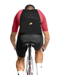 ASSOS MILLE GTO Jersey S11 - Red