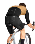 ASSOS TACTICA Jersey T5 - Brown