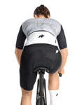 ASSOS Dyora RS Collective 13 Jersey S11 - Grey