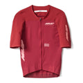 MAAP Eclipse Pro Race Jersey - Crimson