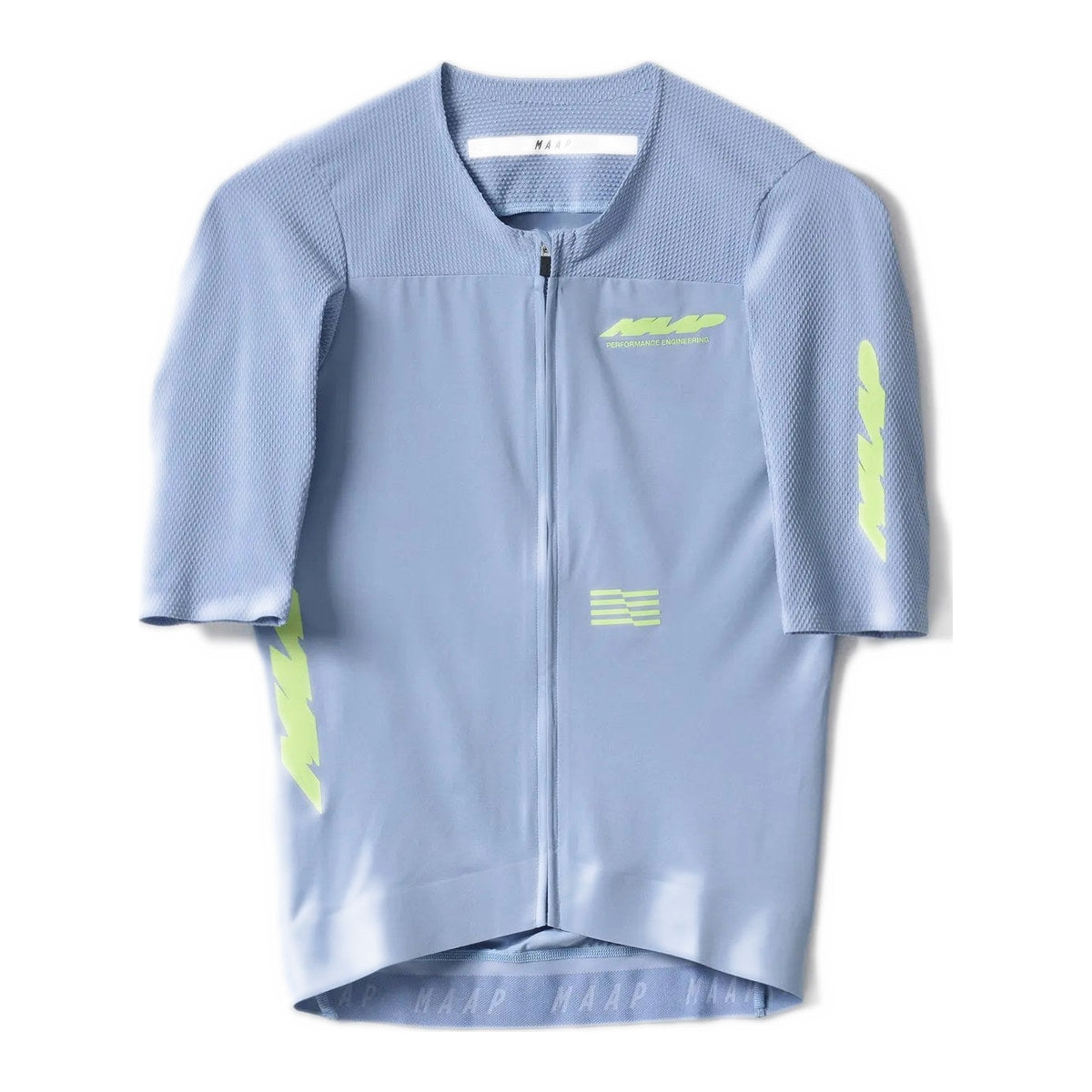 MAAP Eclipse Pro Race Jersey - Arctic