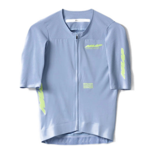 MAAP Eclipse Pro Race Jersey - Arctic