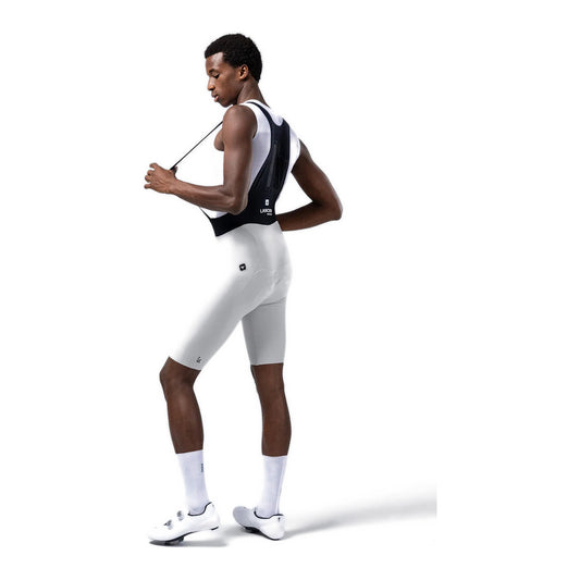 GOBIK CULOTTE CORTO LANCER HOMBRE DIAMOND - K12
