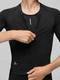 MAAP Apex Aeon Jersey - Black