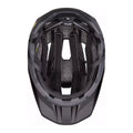 SPECIALIZED Ambush 3 Cycling Helmet - Black