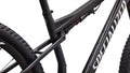 SPECIALIZED Epic 9 Expert Complete MTB - Gloss Carbon / White