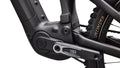 SPECIALIZED Levo 4 EVO Pro - Satin Carbon / Dolomite