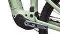 SPECIALIZED Turbo Levo R Expert - Satin Pistachio / Dark Moss Green