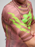 MAAP Spectrum Pro Air Jersey 3.0 - Mirage