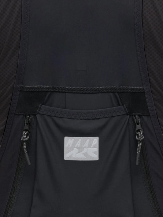 MAAP Alt_Road™ Cargo Bib 2.0 - Deep Navy