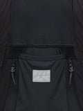 MAAP Women's Alt_Road™ Cargo Bib 2.0 - Deep Navy