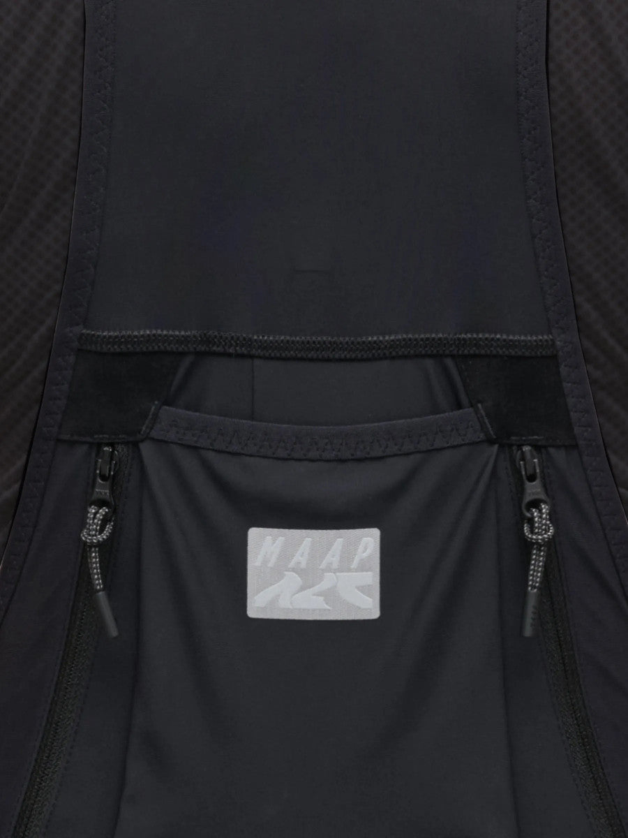 MAAP Women's Alt_Road™ Cargo Bib 2.0 - Deep Navy