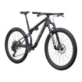 SPECIALIZED Epic 9 Pro - Gloss Carbon / Chaos Glitter Pearl / Chrome