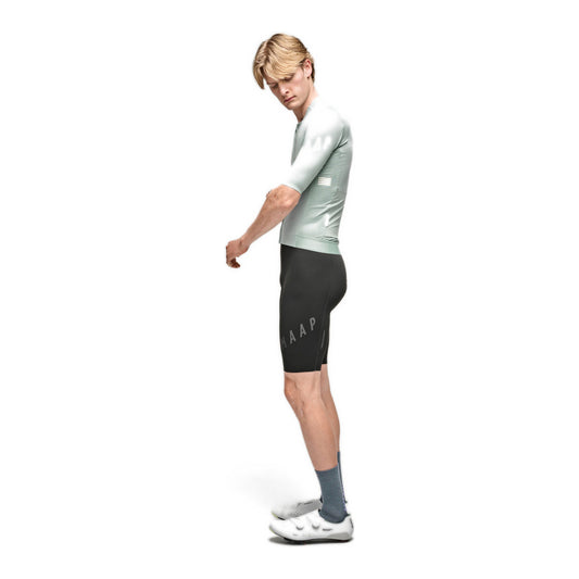 MAAP Apex Aeon Jersey - Slate