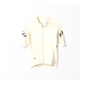 MAAP Women's Apex Aeon Jersey - Chalk