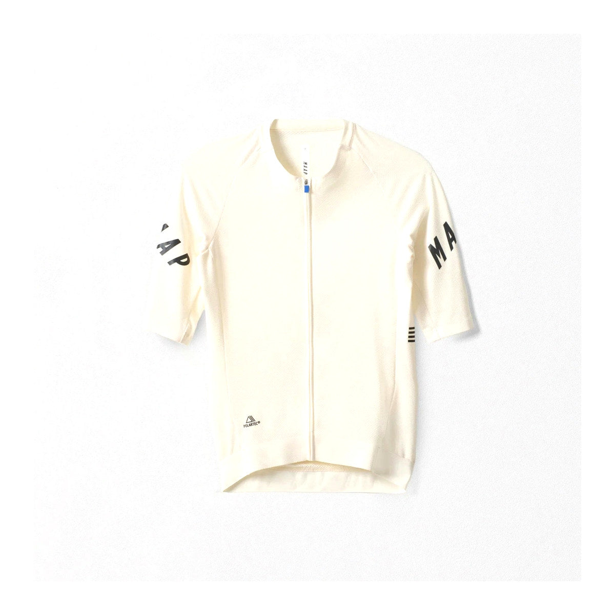 MAAP Women's Apex Aeon Jersey - Chalk