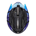 SPECIALIZED SWorks Evade 4 Helmet  - Team Replica 2026 Red Bull Bora