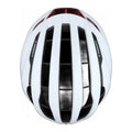 SWorksPrevail 3 Cycling Helmet - Team Replica  2026 Factory Xc