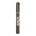 SILCA Gravelero Mini Pump - Black