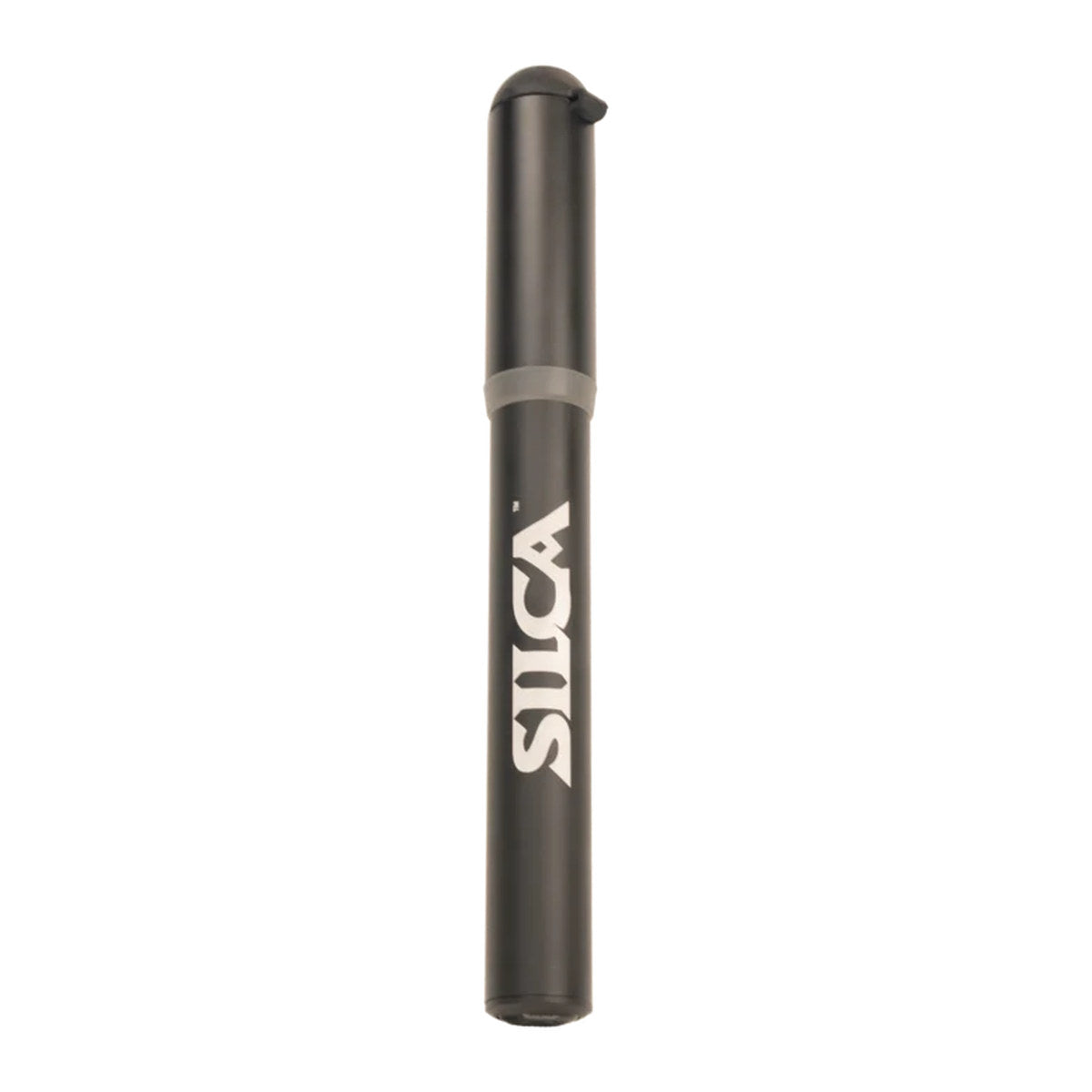 SILCA Gravelero Mini Pump - Black