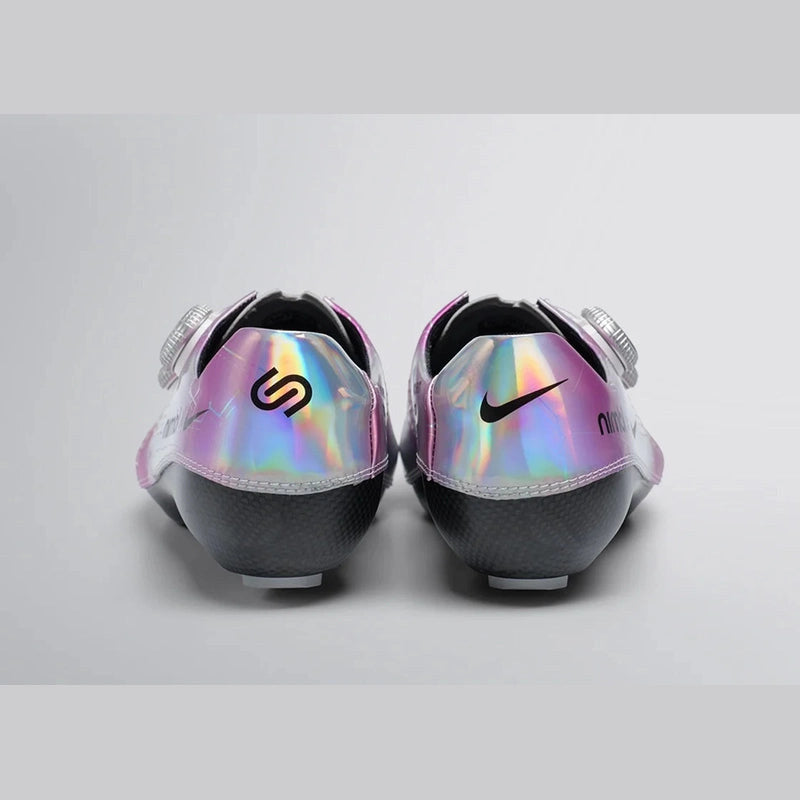 NIMBL x Nike Ultimate Exceed Stardust - Origine Edition