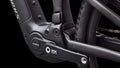 S-Works Turbo Levo R Ultra Light - Carb/Silhlg