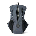 USWE OUTLANDER 10 HYDRATION BACKPACK - BLUE
