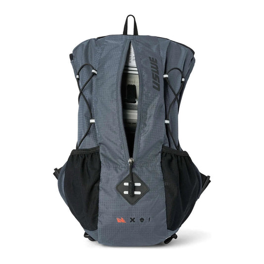 USWE OUTLANDER 10 HYDRATION BACKPACK - BLUE