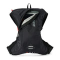 USWE OUTLANDER 4 HYDRATION BACKPACK - BLACK