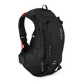 USWE MTB HYDRO 12 HYDRATION BACKPACK - BRONZE