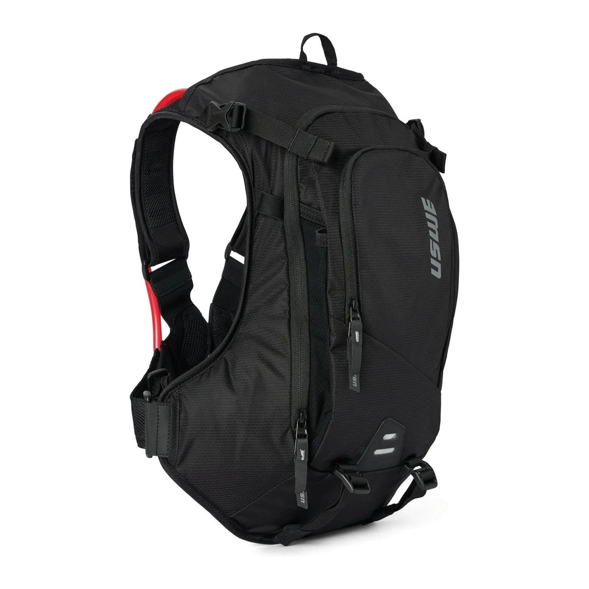 USWE MTB HYDRO 12 HYDRATION BACKPACK - BRONZE