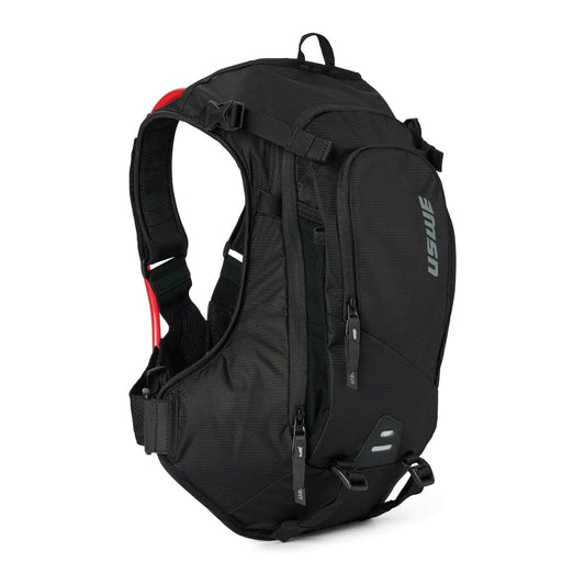 USWE MTB HYDRO 12 HYDRATION BACKPACK - BRONZE