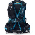 USWE ADDITIONAL BAG NDM2 - BLACK