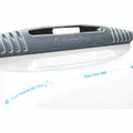 USWE ELITE HYDRATION BLADDER - 2.0L