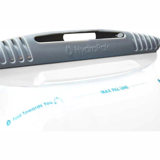 USWE ELITE HYDRATION BLADDER - 2.0L