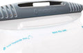 USWE ELITE HYDRATION BLADDER - 3.0L