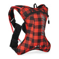 USWE OUTLANDER 2 HYDRATION BACKPACK - GREEN