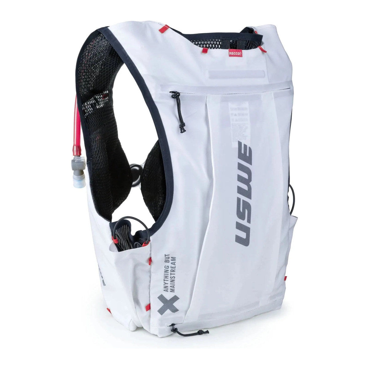 USWE BIKE VST 8L HYDRATION VEST - BRONZE