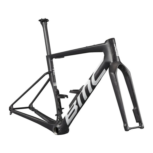 BMC Kaius 01 Frameset - Lightweight Carbon VAR0