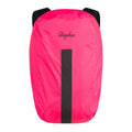 RAPHA Domestique Backpack 16L - Black/Carbon Grey