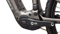 SPECIALIZED S-WORKS TURBO LEVO R MTB EBIKE - WRMSMKMET/SMK/PST