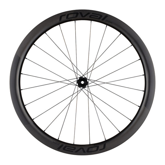 SPECIALIZED ROVAL TERRA AERO CL - SATIN CARBON/SATIN BLACK