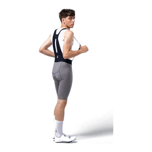 GOBIK Absolute 7.0  Bibshort Men`s - Kettle K10