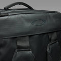 OAKLEY Terraquest 50L Hybrid Duffle - Pitch Black