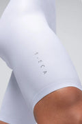 GOBIK Mach TT Skinsuit Long Sleeve Men´s - STEEL
