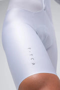 GOBIK Skinsuit Stratos K10 - Steel