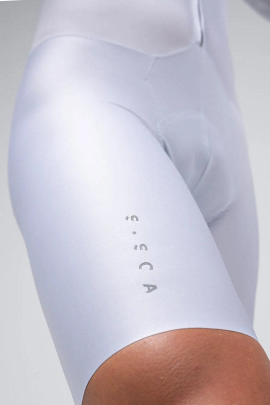 GOBIK Skinsuit Stratos K10 - Steel