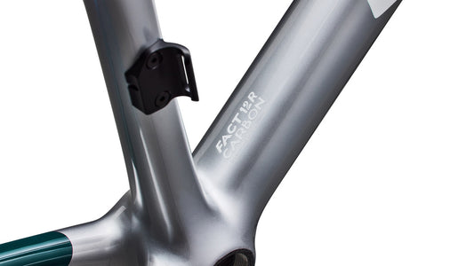 SPECIALIZED S-Works Tarmac SL8 Frameset LTD Road Frame - Parra